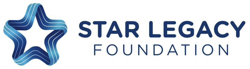 Star Legacy Foundation